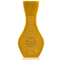 Amend Millenar Óleos De Madagascar Condicionador De Reparação E Brilho