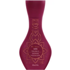 Amend Millenar Óleos Egípcios Champô Para Cabelos Pintados