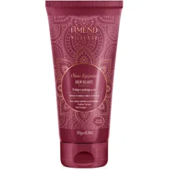 Amend Millenar Óleos Egípcios Bálsamo Selante