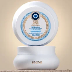 Amend Millenar Óleos Gregos Máscara