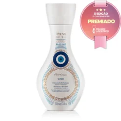 Amend Millenar Óleos Gregos Champô