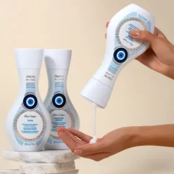 Amend Millenar Óleos Gregos Champô