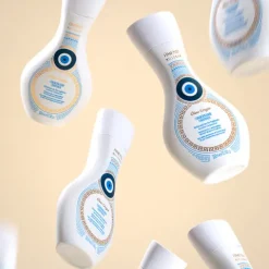 Amend Millenar Óleos Gregos Champô