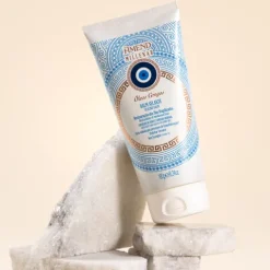 Amend Millenar Óleos Gregos Balsamo Selante Leave In