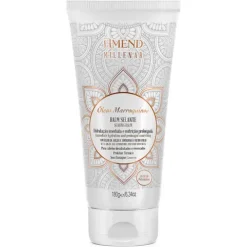 Amend Millenar Óleos Marroquinos Bálsamo