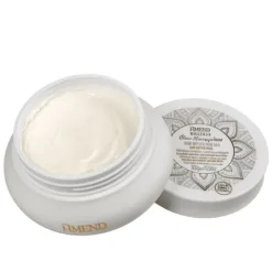 Amend Millenar Óleos Marroquinos Hair Butter Máscara
