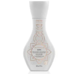 Amend Millenar Óleos Marroquinos Champô Cabelo Seco