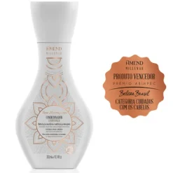 Amend Millenar Óleos Marroquinos Condicionador