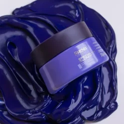 Amend Specialist Blonde Máscara Matizadora