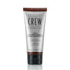 American Crew 2 Em 1 Hidratante Facial E Condicionador Barba