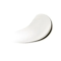 American Crew All-In-One Bálsamo Facial Spf15