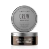 American Crew Bálsamo Para Barba