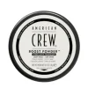 American Crew Boost Powder Pó De Volume