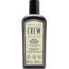 American Crew Boost Pre-Styling Shampoo Volumizador Para Homem