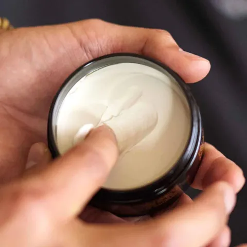 American Crew Cera Para Cabelo Matte