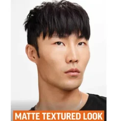 American Crew Cera Para Cabelo Matte