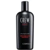 American Crew Champô Antiqueda De Cabelo