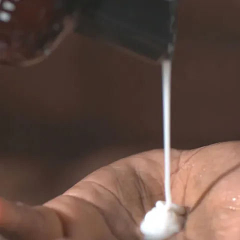 American Crew Champô Hidratação Profunda Uso Diário