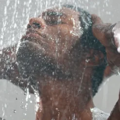 American Crew Champô Hidratação Profunda Uso Diário