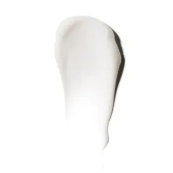 American Crew Creme De Barbear Hidratante