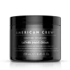 American Crew Creme De Barbear