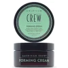 American Crew Creme De Pentear