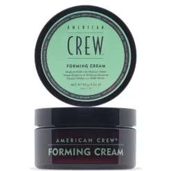 American Crew Creme De Pentear