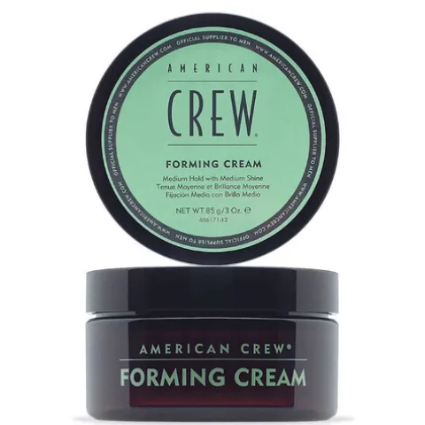 American Crew Creme De Pentear