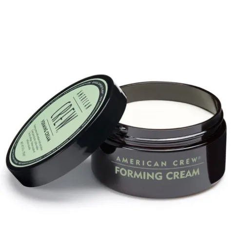 American Crew Creme De Pentear