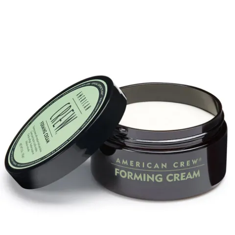 American Crew Creme De Pentear