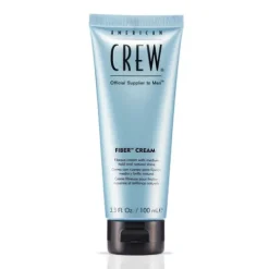 American Crew Creme Modelador