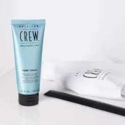 American Crew Creme Modelador