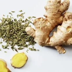 American Crew Energizing 3-In-1 Shampoo Condicionador Gel Banho Para Homem