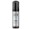 American Crew Espuma De Limpeza Para Barba
