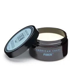 American Crew Fiber Pasta Modeladora