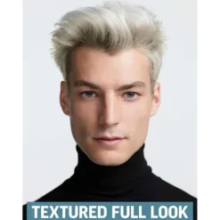 American Crew Fiber Pasta Modeladora