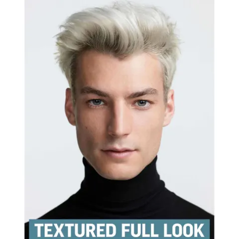 American Crew Fiber Pasta Modeladora