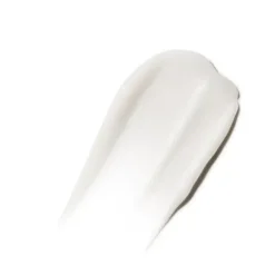 American Crew Firm Hold Creme Modelador