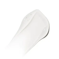 American Crew Gel Cabelo Fixação Leve