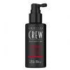 American Crew Leave In Tratamento Antiqueda