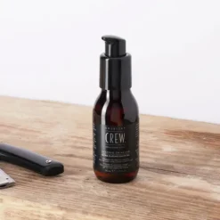 American Crew Óleo Para Barba