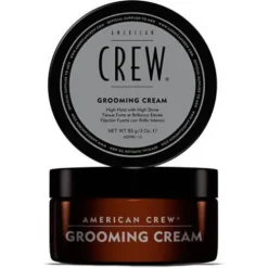 American Crew Pomada De Fixação Flexível