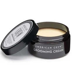 American Crew Pomada De Fixação Flexível