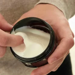 American Crew Pomada Em Creme