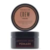 American Crew Pomada Modeladora Para Cabelo