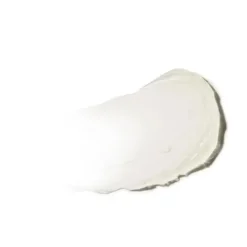 American Crew Pomada Modeladora Para Cabelo