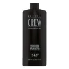 American Crew Precision Blend Developer
