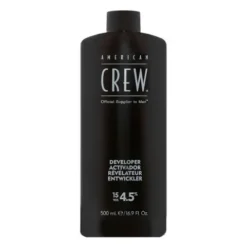 American Crew Precision Blend Developer