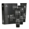 American Crew Precision Blend Coloração 2-3 Dark