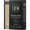 American Crew Precision Blend Coloração Light 7-8